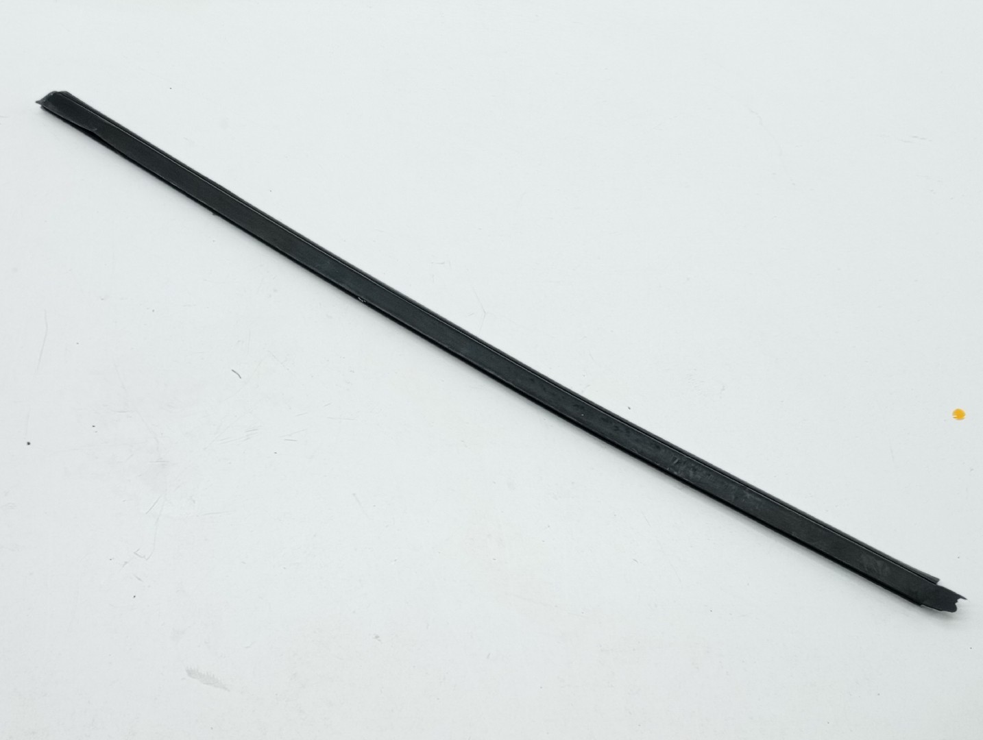 Friso do Vidro PEUGEOT 306 Break (7E, N3, N5) | 94 - 02