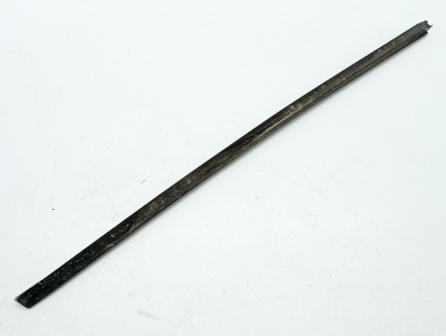 Friso do Vidro PEUGEOT 306 Break (7E, N3, N5) | 94 - 02 Imagem-3