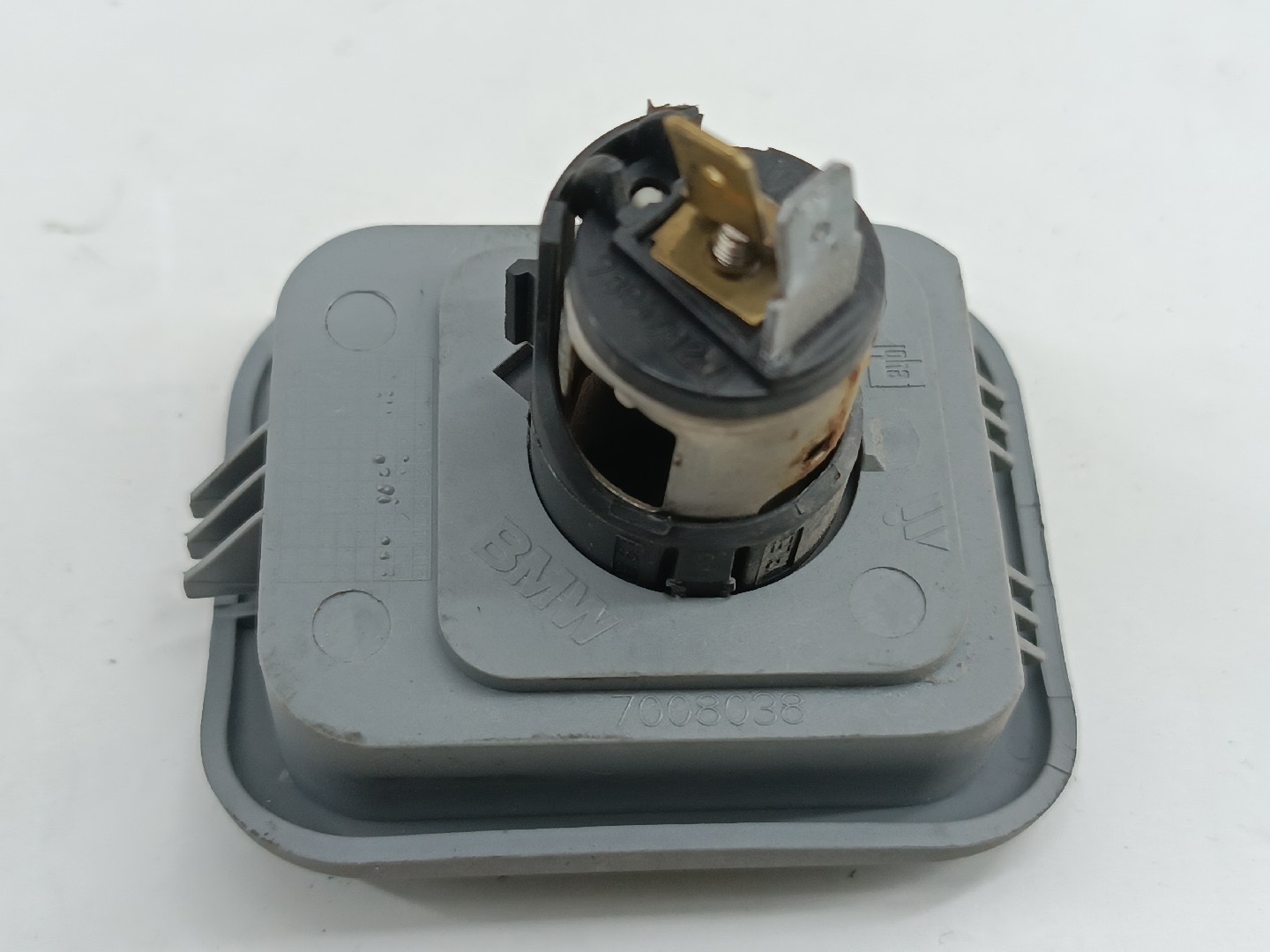 Isqueiro BMW 3 Touring (E46) | 99 - 05