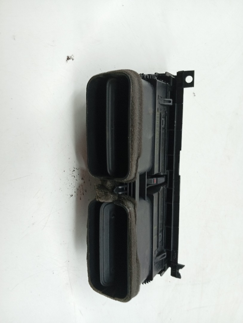 Difusor de ar BMW 3 Touring (E46) | 99 - 05