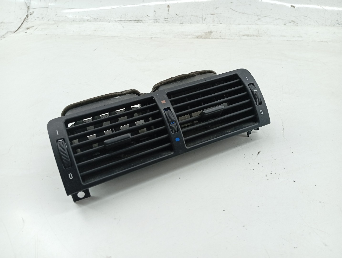 Difusor de ar BMW 3 Touring (E46) | 99 - 05 Imagem-3