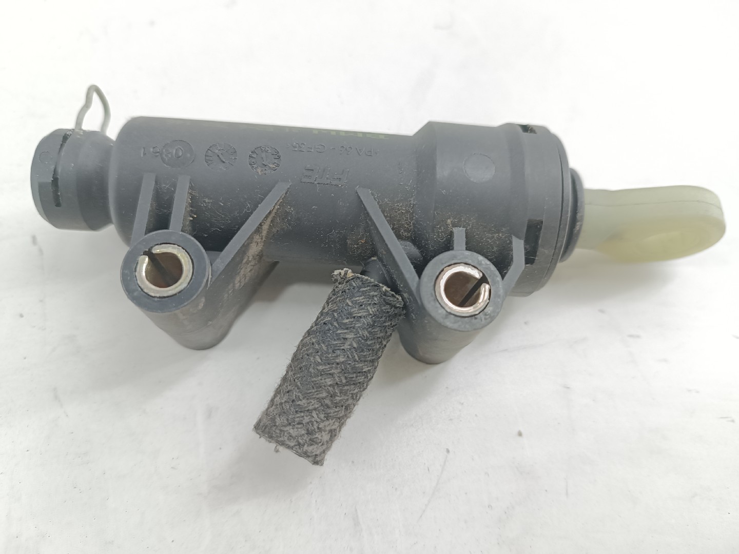 Cilindro mestre de embraiagem BMW 3 Touring (E46) | 99 - 05