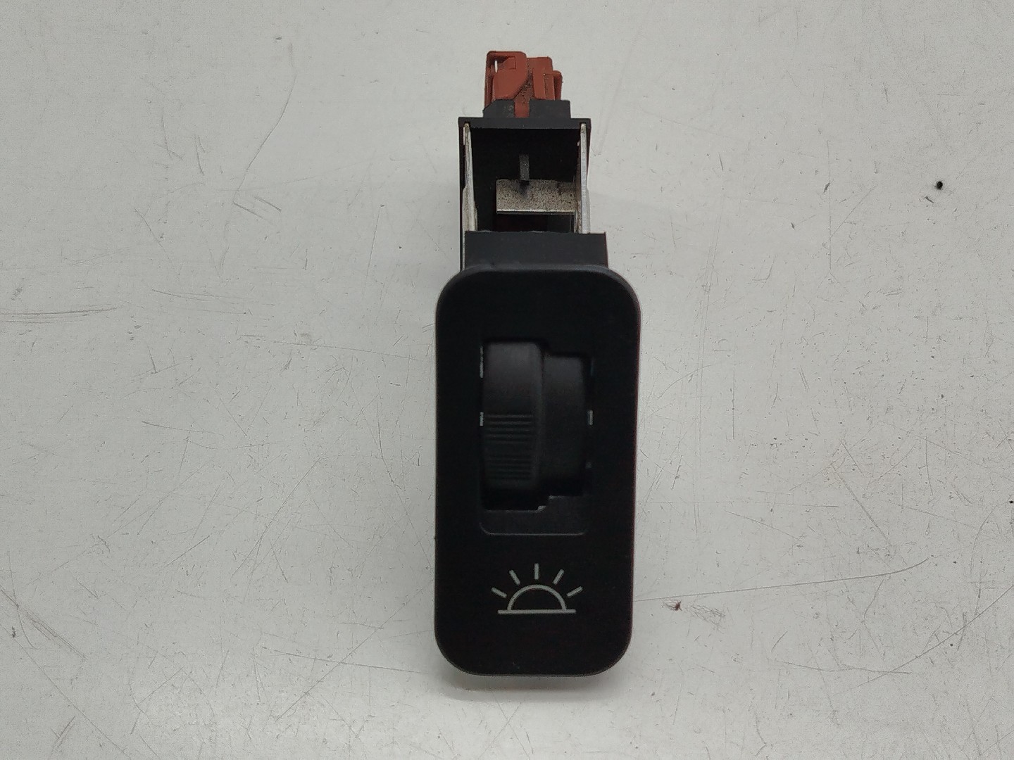 Comutador PEUGEOT 306 Break (7E, N3, N5) | 94 - 02