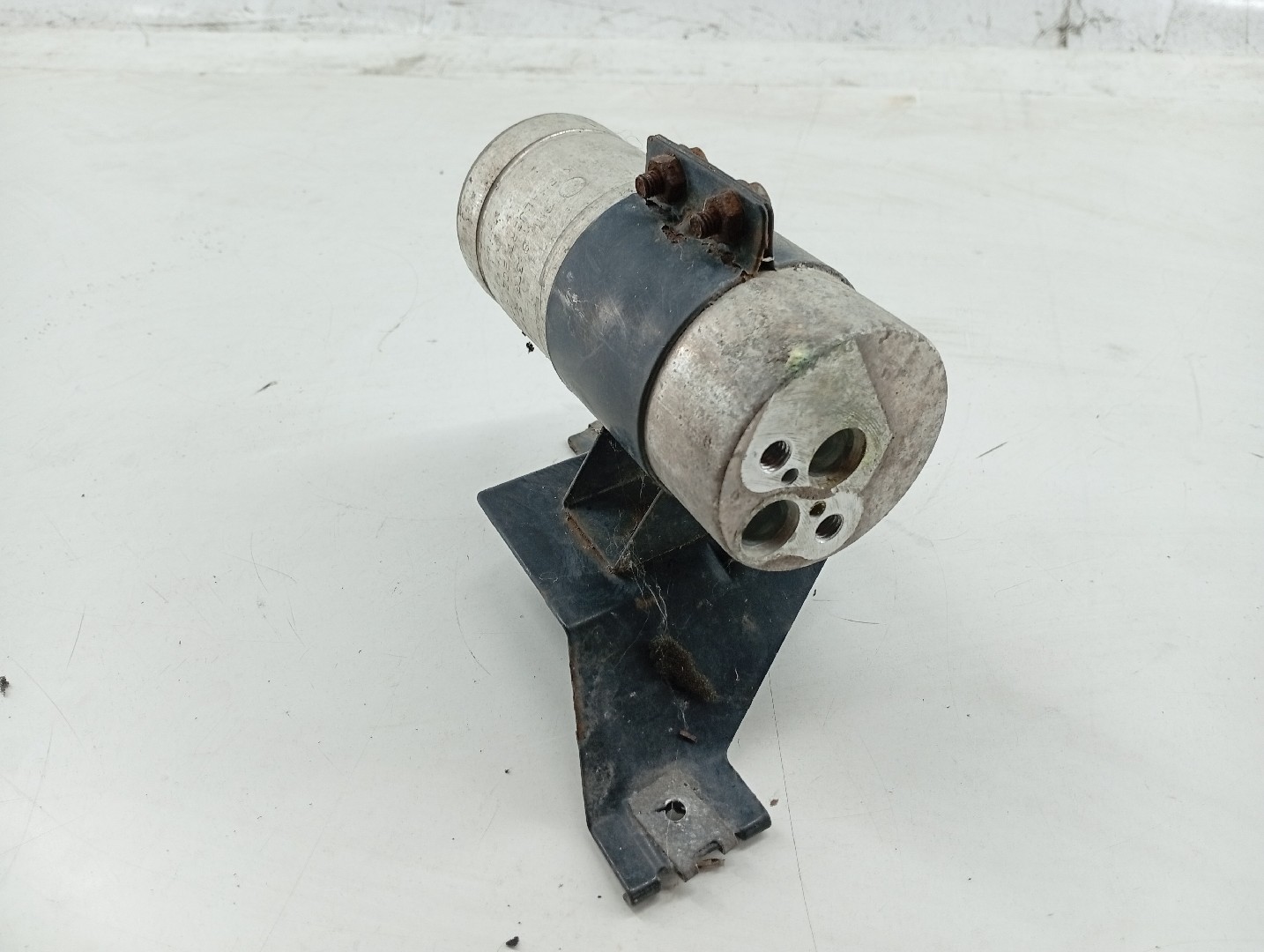 Condensador de Ar Condicionado BMW 3 Touring (E46) | 99 - 05 Imagem-3