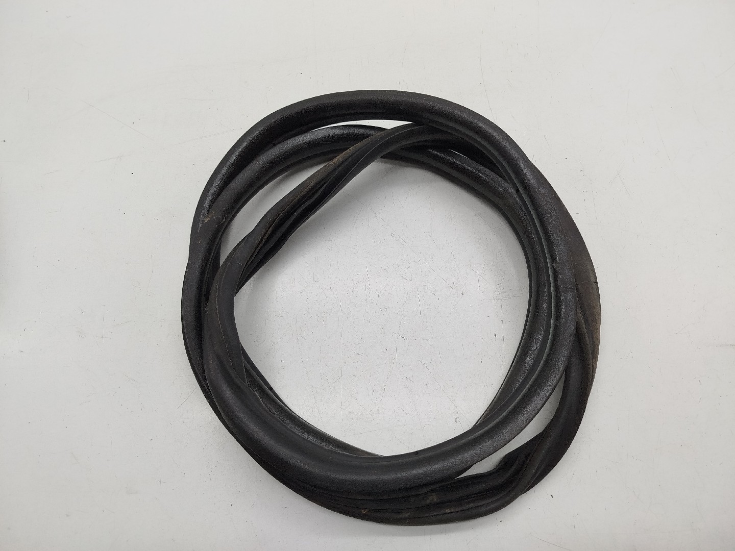 Borracha Da Porta Traseira Esquerda PEUGEOT 306 Break (7E, N3, N5) | 94 - 02