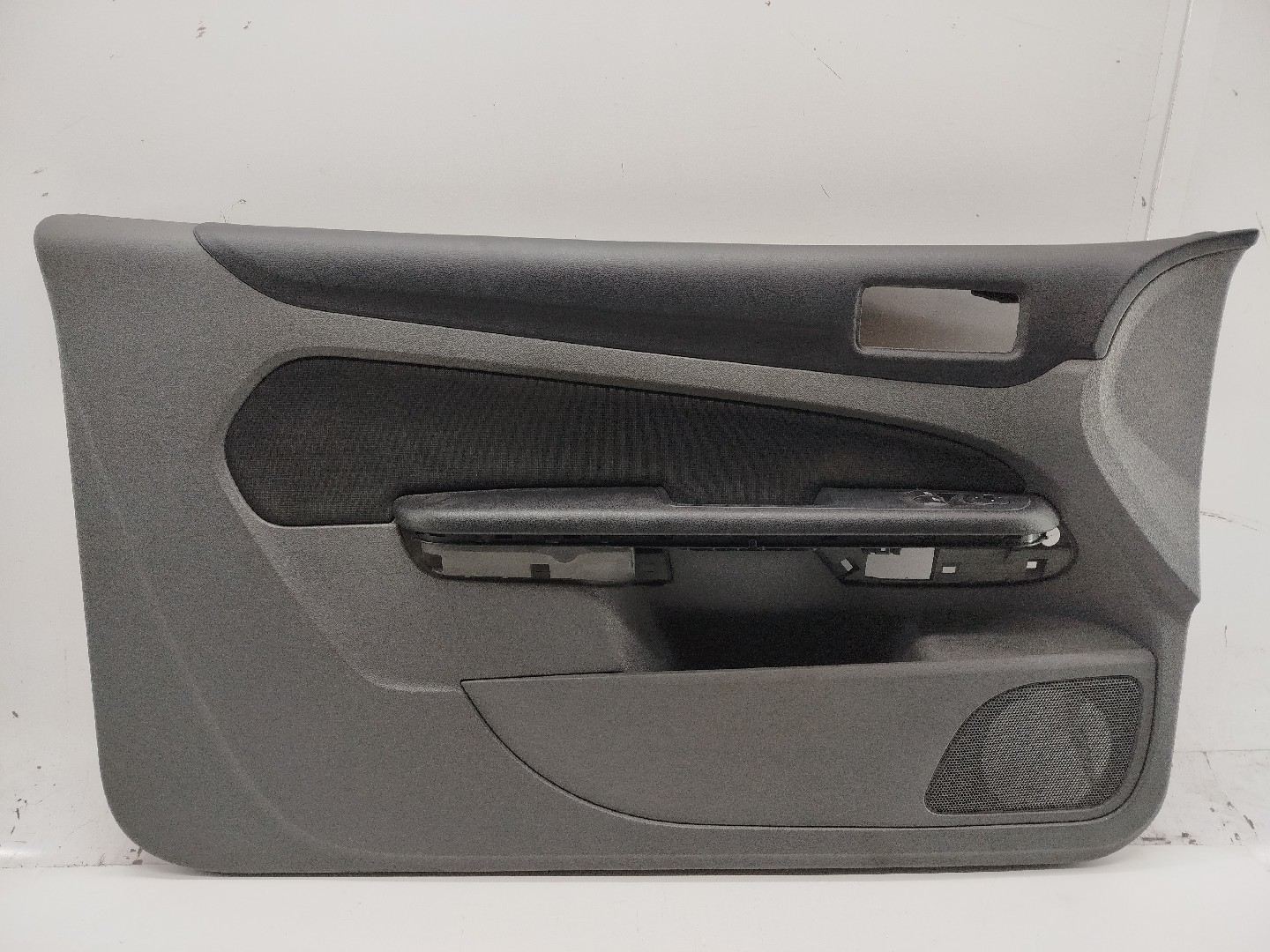 Quartela de porta frente esquerda FORD FOCUS II (DA_, HCP, DP) | 04 - 13 Imagem-5
