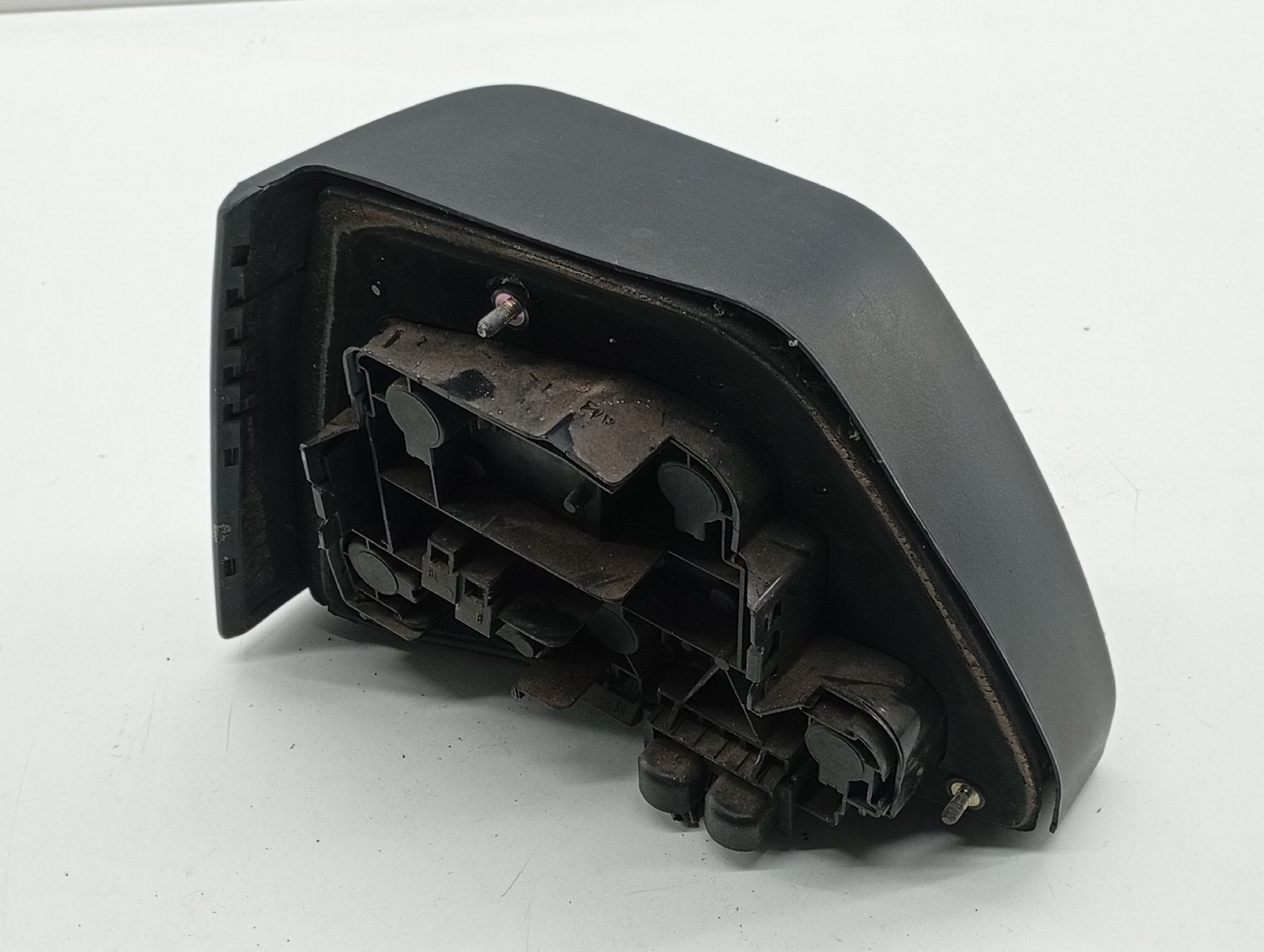 Farolim da Mala Direito VOLKSWAGEN GOLF II (19E, 1G1) | 83 - 92 Imagem-3
