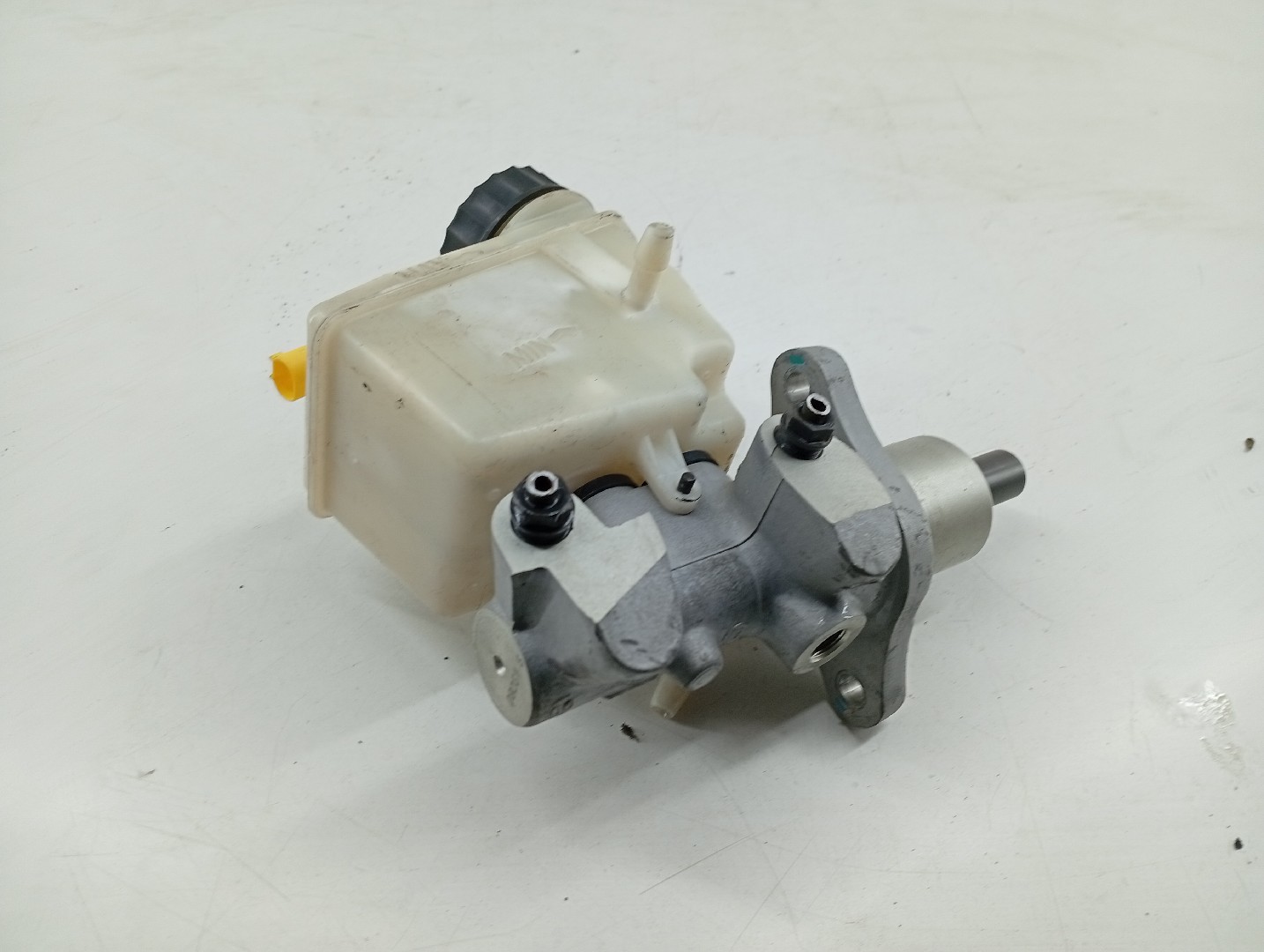Bomba dos Travões BMW 3 Touring (E46) | 99 - 05