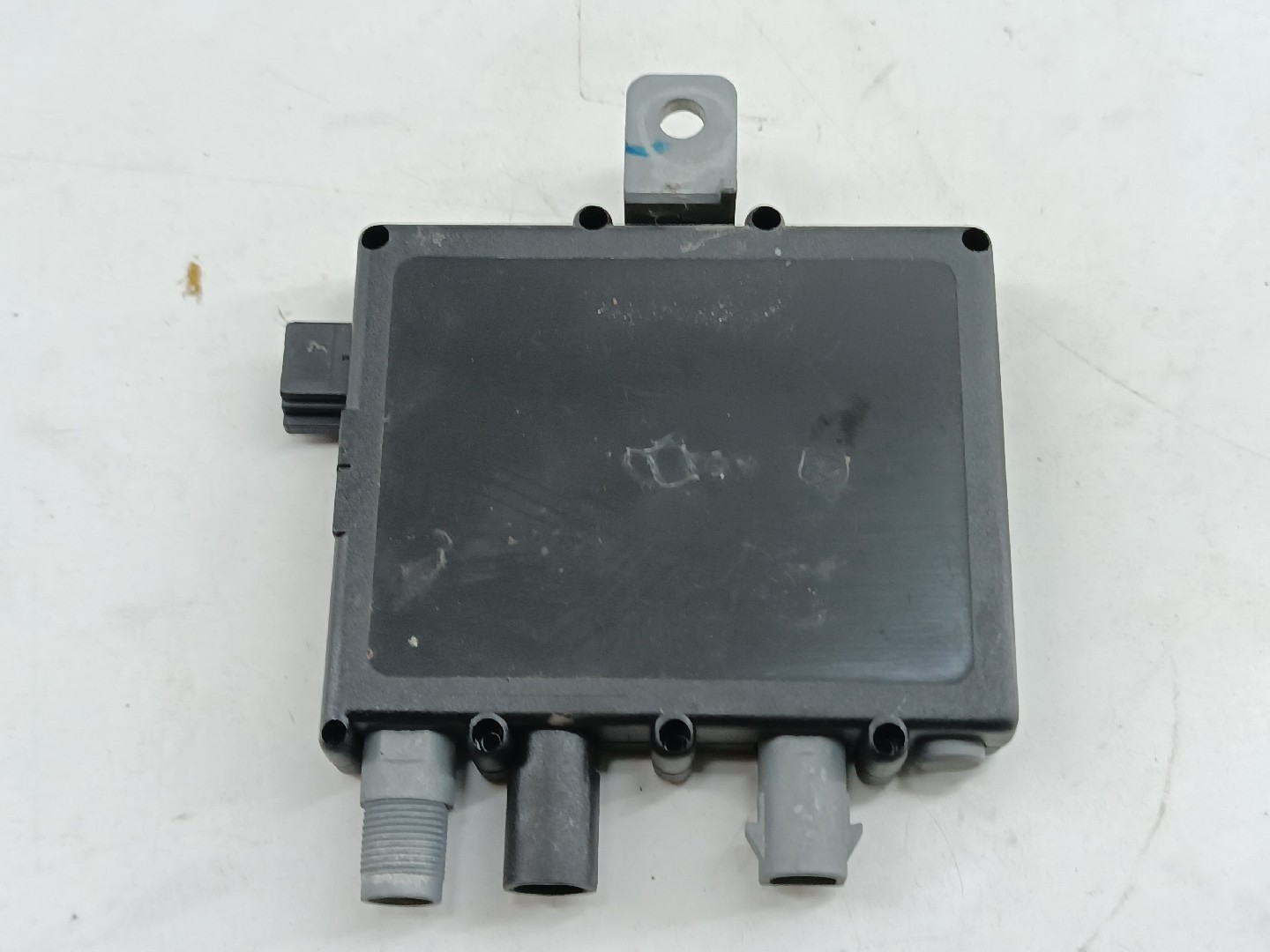 Amplificador de antena BMW 3 Touring (E46) | 99 - 05