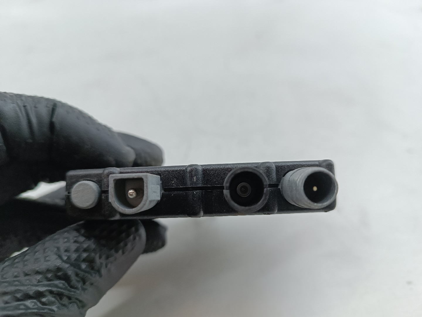 Amplificador de antena BMW 3 Touring (E46) | 99 - 05 Imagem-2