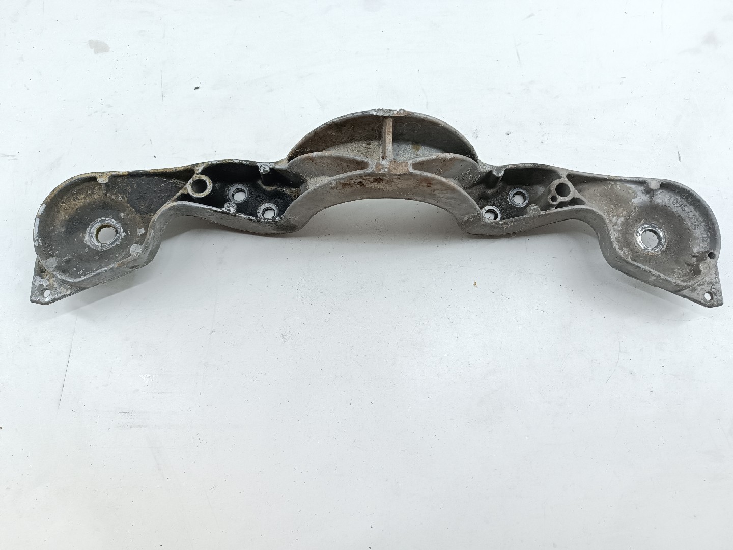 Apoio de Diferencial BMW 3 Touring (E46) | 99 - 05