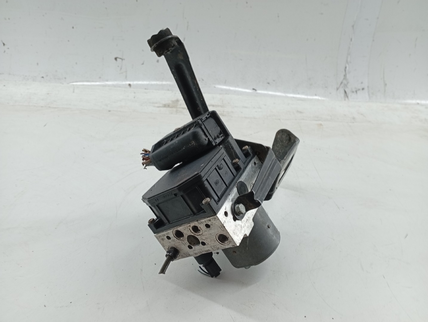 Bomba de ABS BMW 3 Touring (E46) | 99 - 05