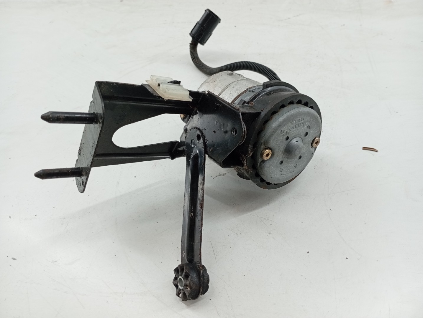 Módulo de ABS BMW 3 Touring (E46) | 99 - 05