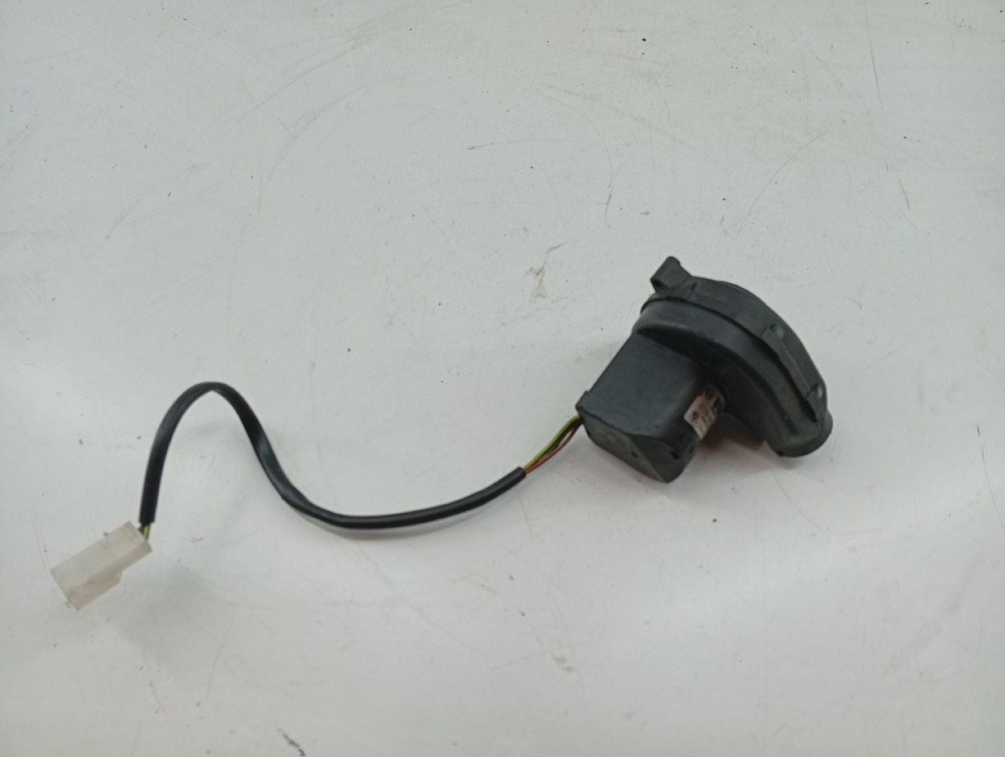 Ventilador BMW 3 Touring (E46) | 99 - 05