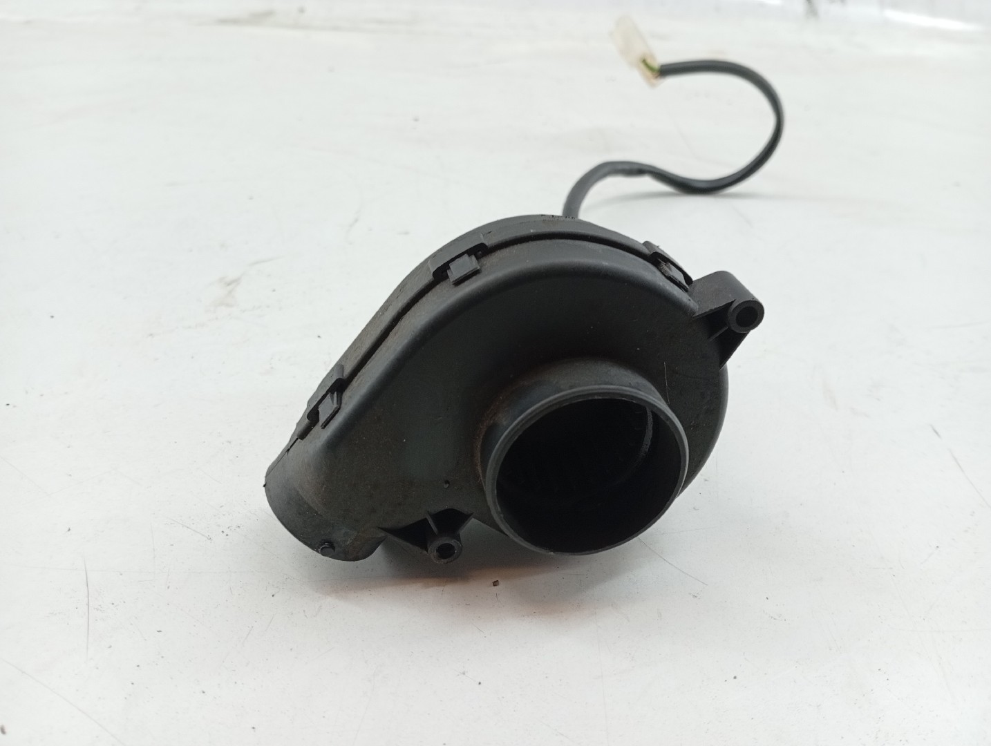 Ventilador BMW 3 Touring (E46) | 99 - 05 Imagem-2