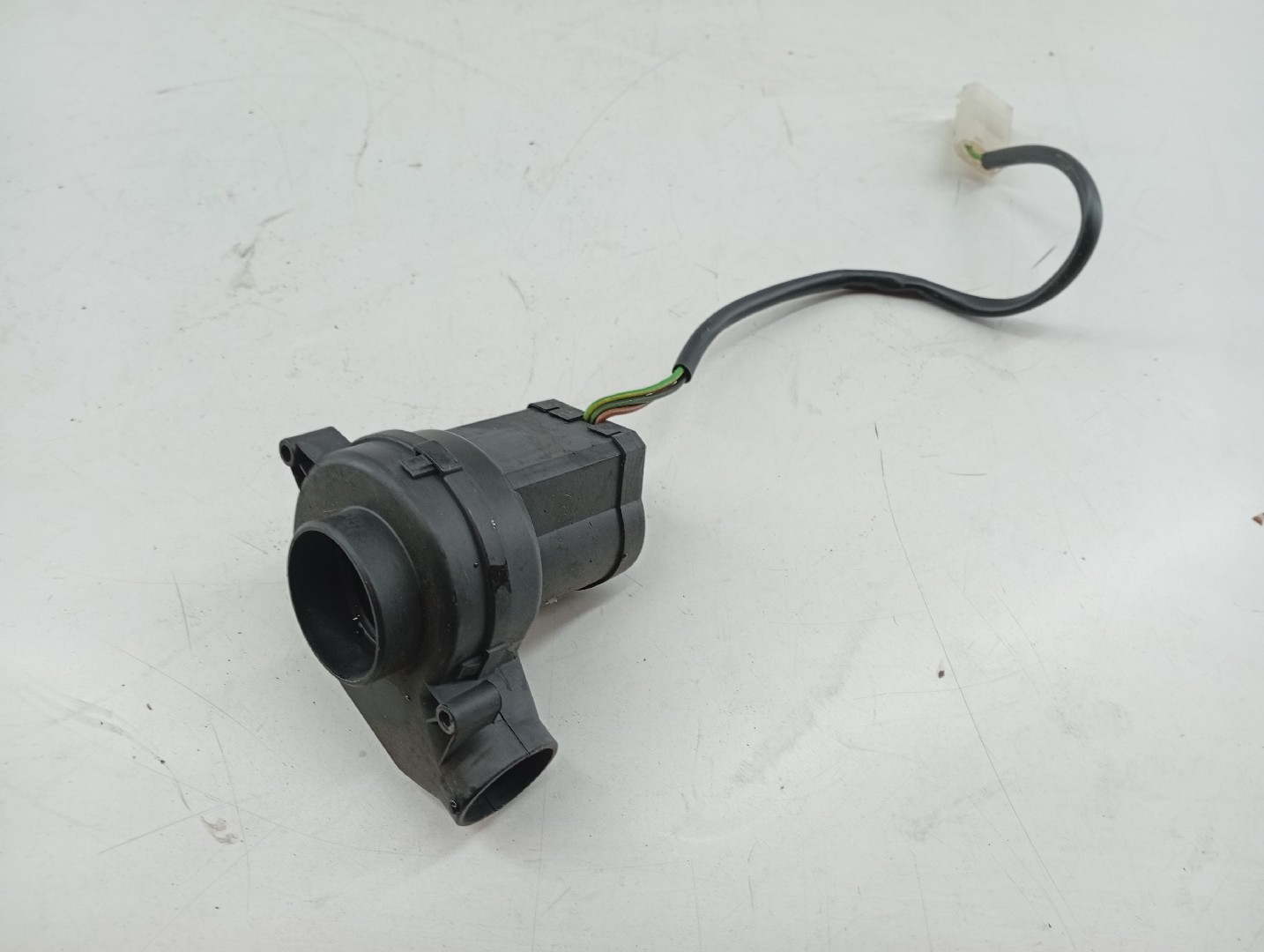 Ventilador BMW 3 Touring (E46) | 99 - 05 Imagem-3