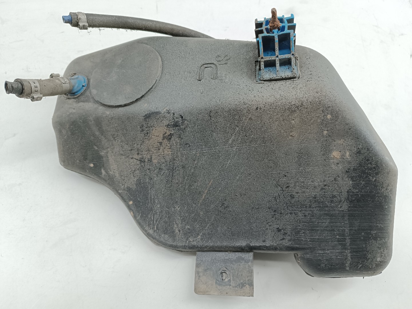 Depósito de expansão BMW 3 Touring (E46) | 99 - 05