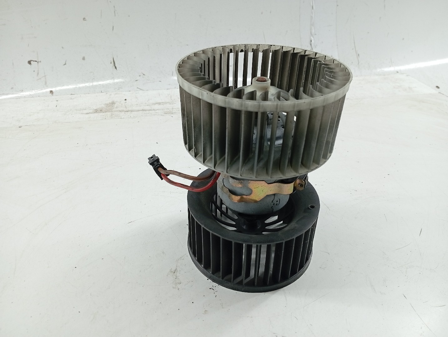 Motor de Sofagem BMW 3 Touring (E46) | 99 - 05 Imagem-1