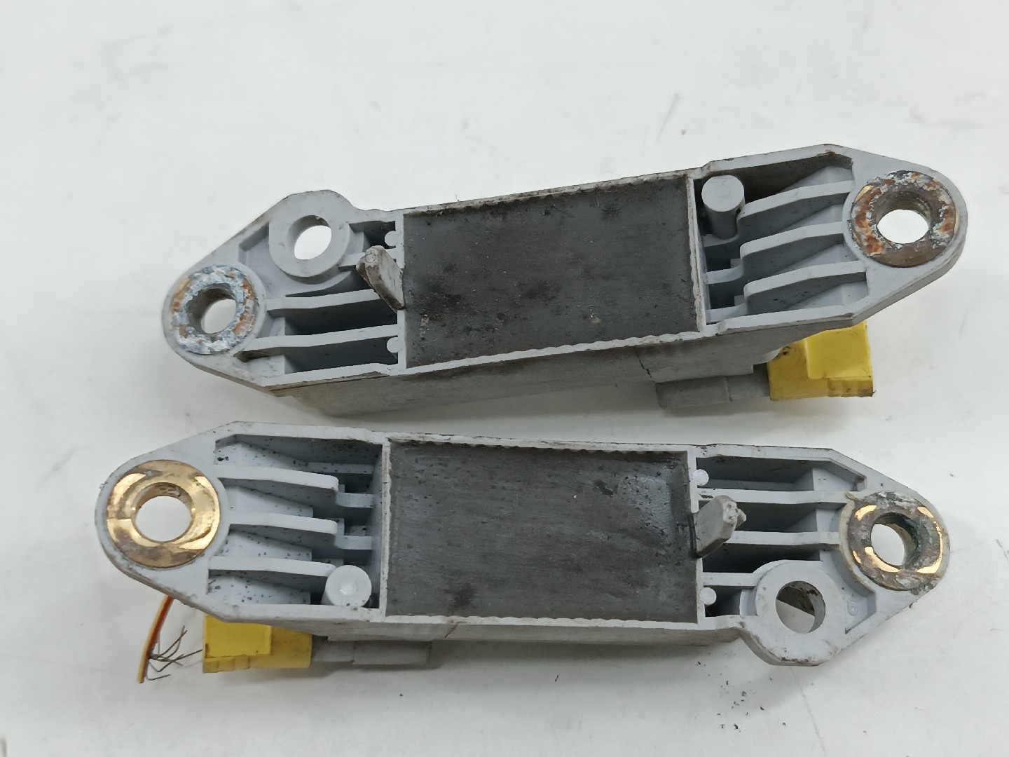 Sensor de Impacto BMW 3 Touring (E46) | 99 - 05
