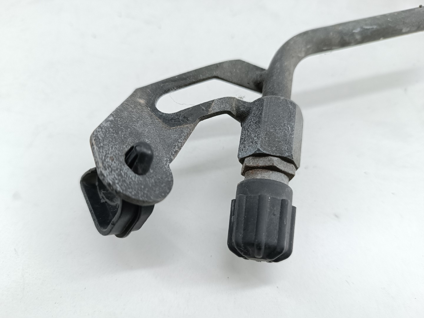 Tubos de Ac BMW 3 Touring (E46) | 99 - 05 Imagem-2