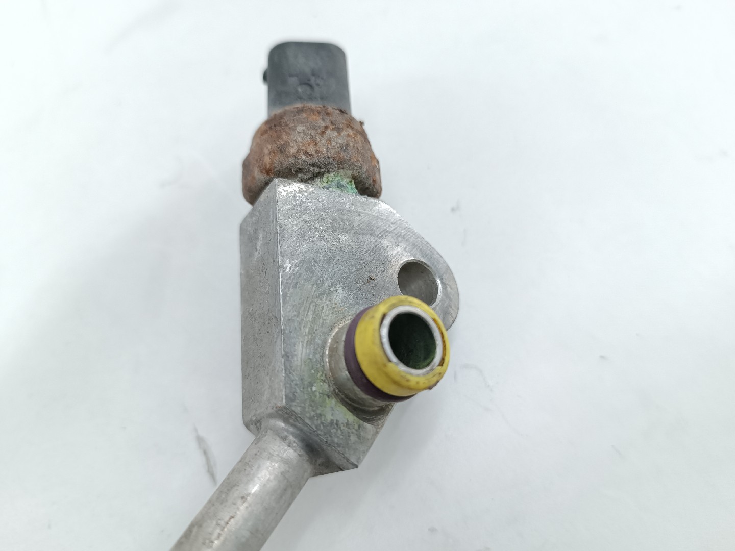 Tubos de Ac BMW 3 Touring (E46) | 99 - 05 Imagem-3