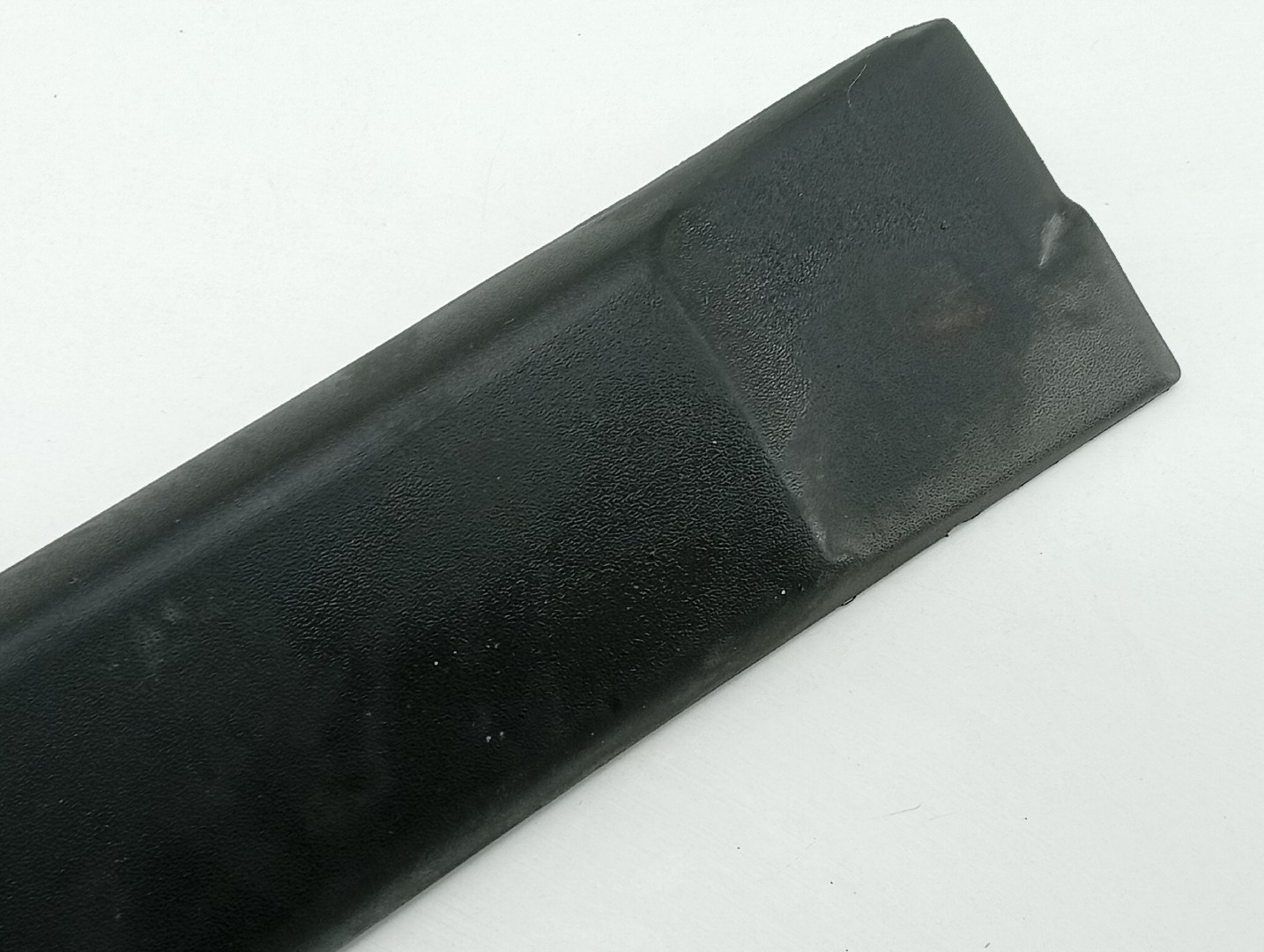 Friso da porta VOLKSWAGEN GOLF II (19E, 1G1) | 83 - 92 Imagem-1