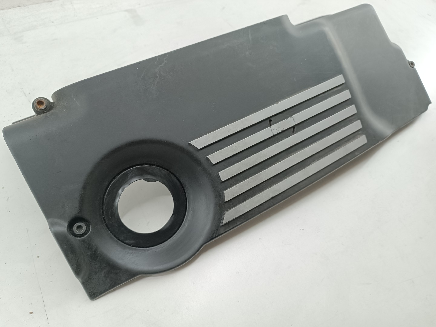 Tampa do Motor BMW 3 Touring (E46) | 99 - 05 Imagem-4