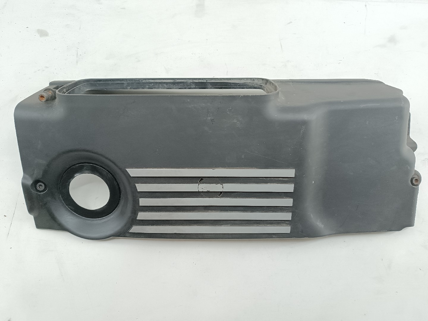 Tampa do Motor BMW 3 Touring (E46) | 99 - 05 Imagem-3