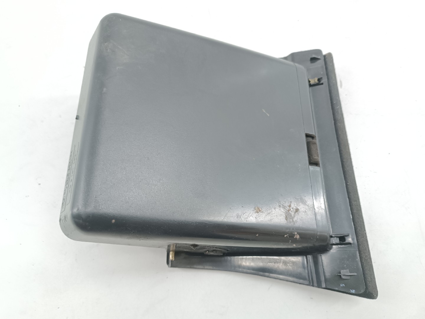 Caixa de arrumação BMW 3 Touring (E46) | 99 - 05