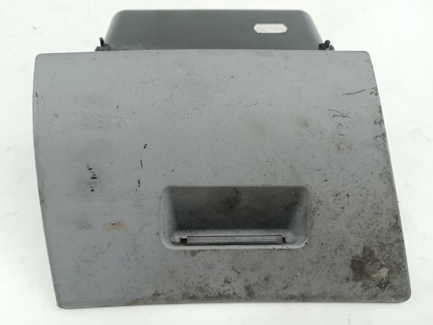 Caixa de arrumação BMW 3 Touring (E46) | 99 - 05 Imagem-5