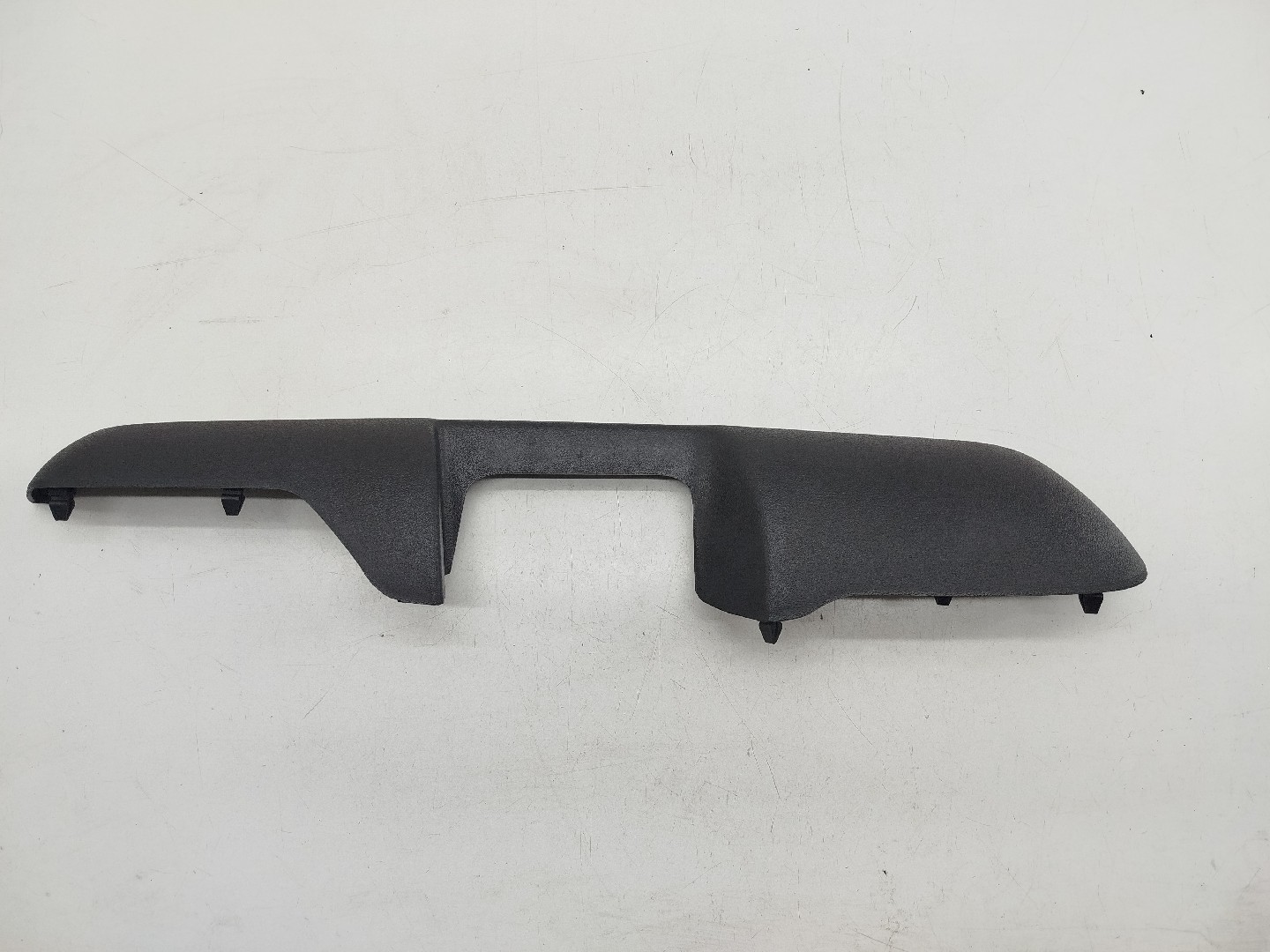 Acabamento de porta FORD FOCUS II (DA_, HCP, DP) | 04 - 13