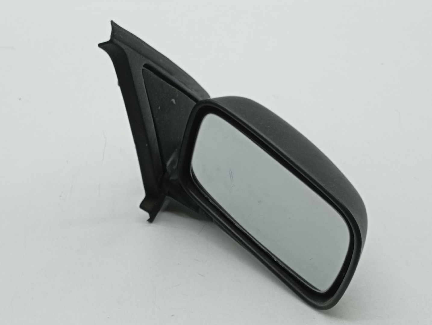 Espelho Retrovisor Direito VOLKSWAGEN GOLF II (19E, 1G1) | 83 - 92