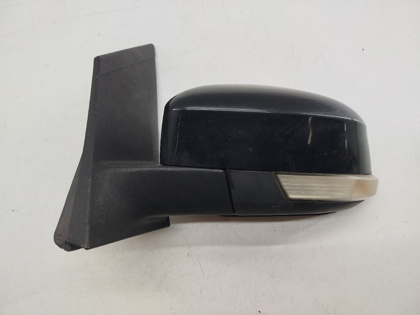 Espelho Retrovisor Esquerdo Elétrico FORD FOCUS II (DA_, HCP, DP) | 04 - 13 Imagem-5