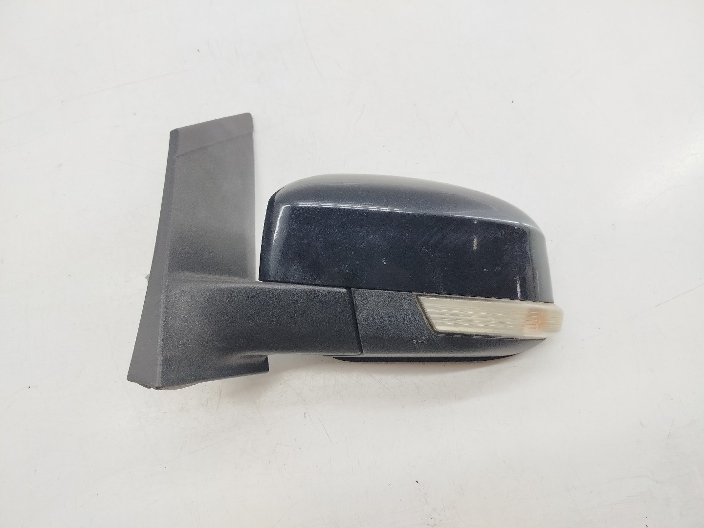 Espelho Retrovisor Esquerdo Elétrico FORD FOCUS II (DA_, HCP, DP) | 04 - 13 Imagem-7