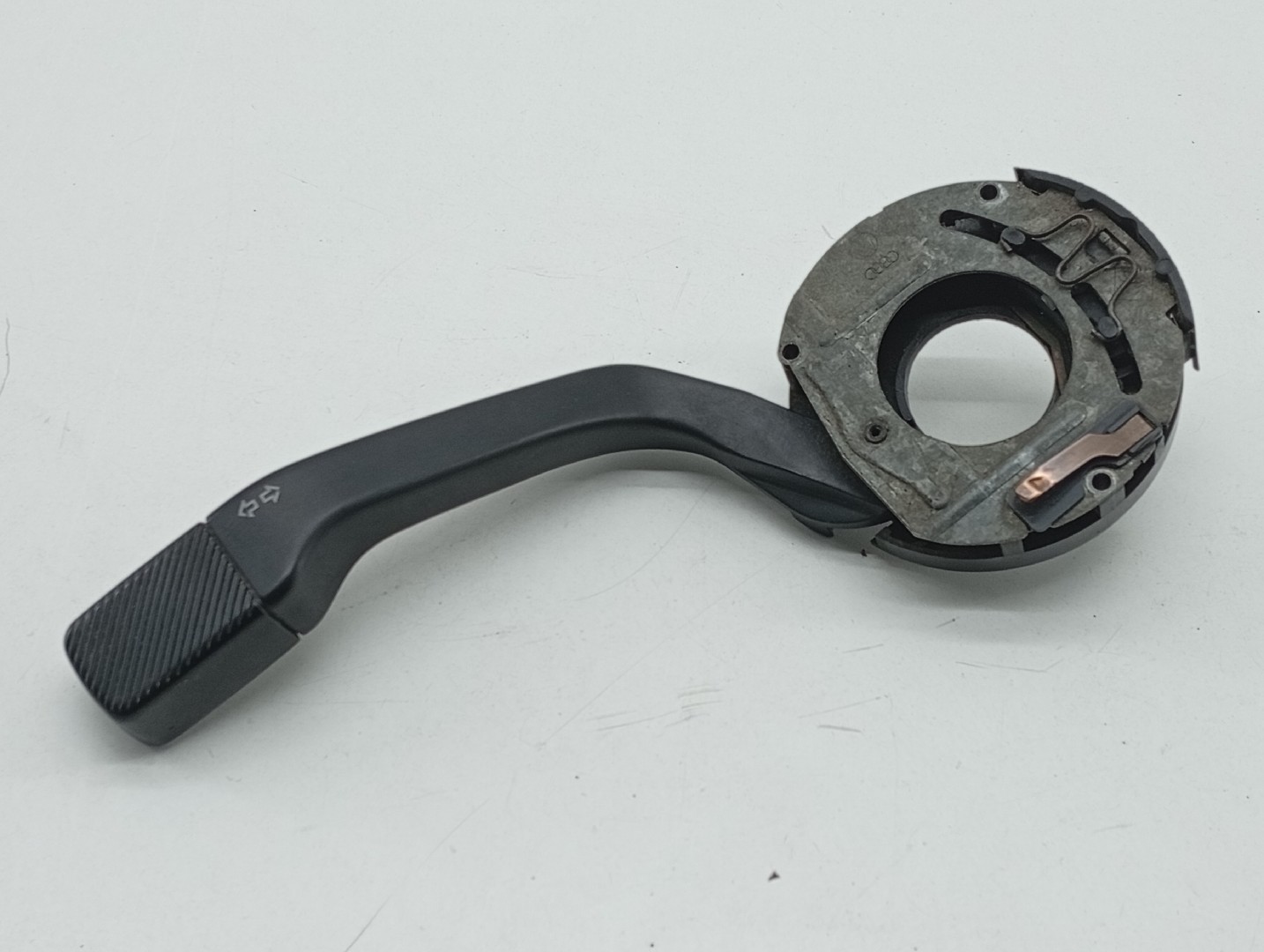 Comutador de piscas VOLKSWAGEN GOLF II (19E, 1G1) | 83 - 92