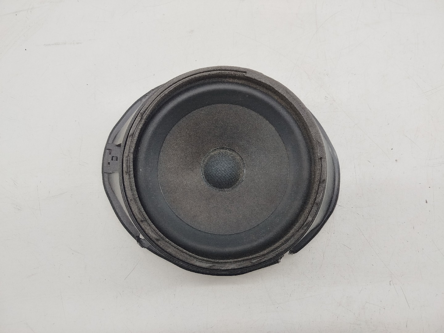 Coluna de som FORD FOCUS II (DA_, HCP, DP) | 04 - 13