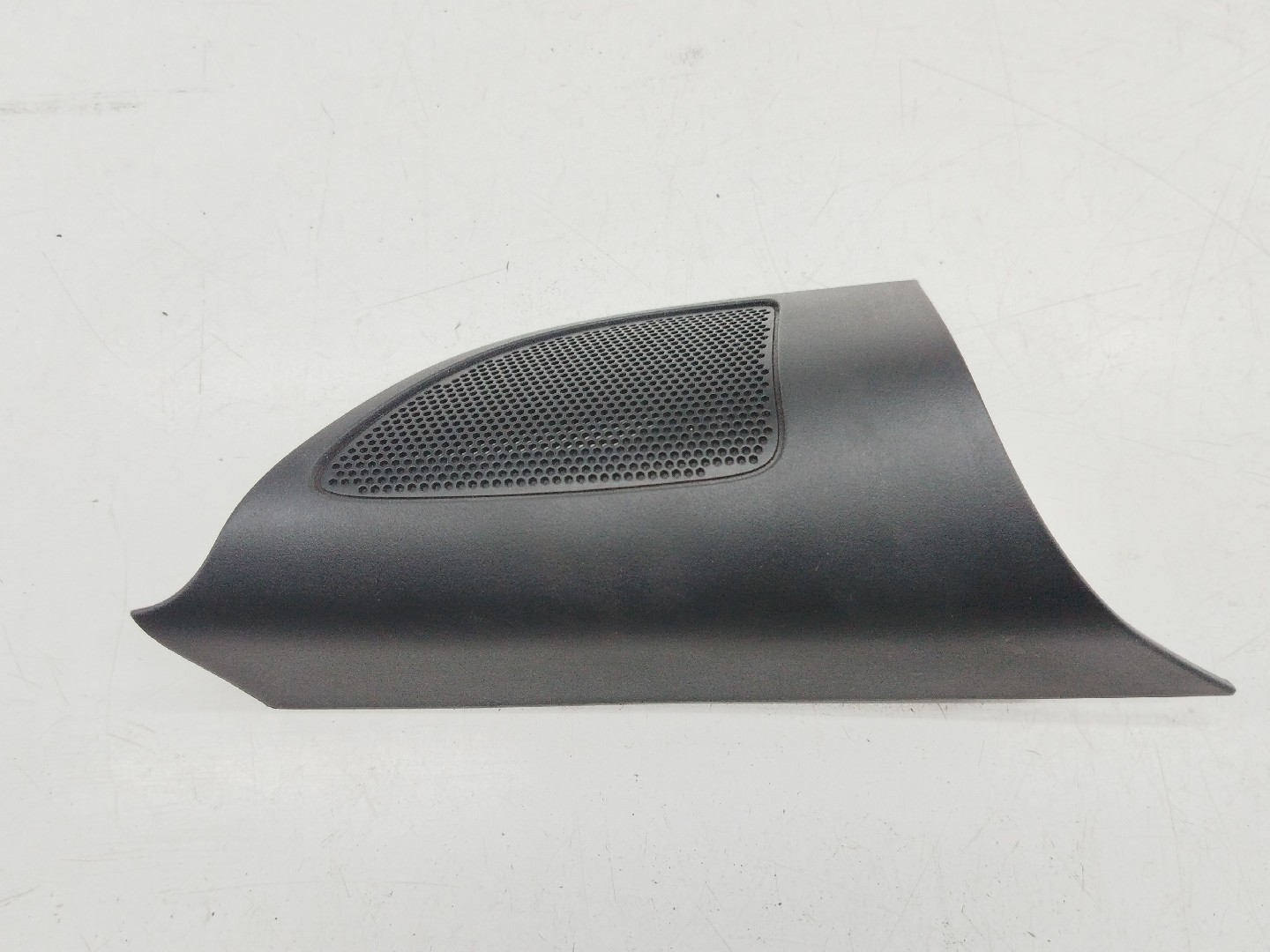 Acabamento Interior FORD FOCUS II (DA_, HCP, DP) | 04 - 13