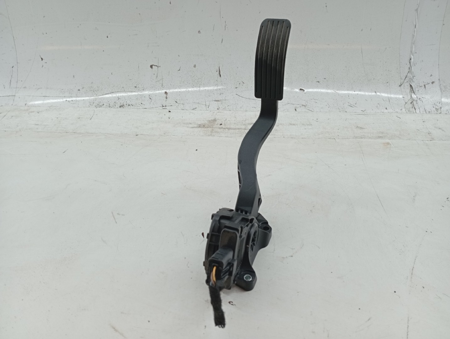 Pedal acelerador PEUGEOT 207 (WA_, WC_) | 06 - 15 Imagem-4