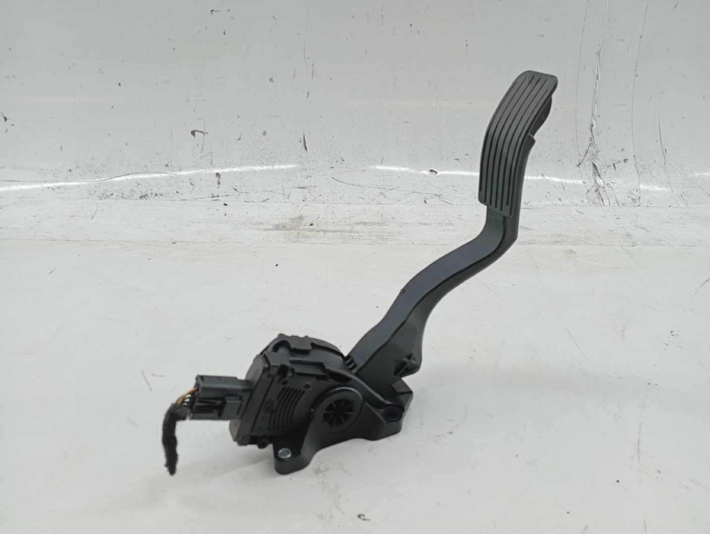Pedal acelerador PEUGEOT 207 (WA_, WC_) | 06 - 15 Imagem-5