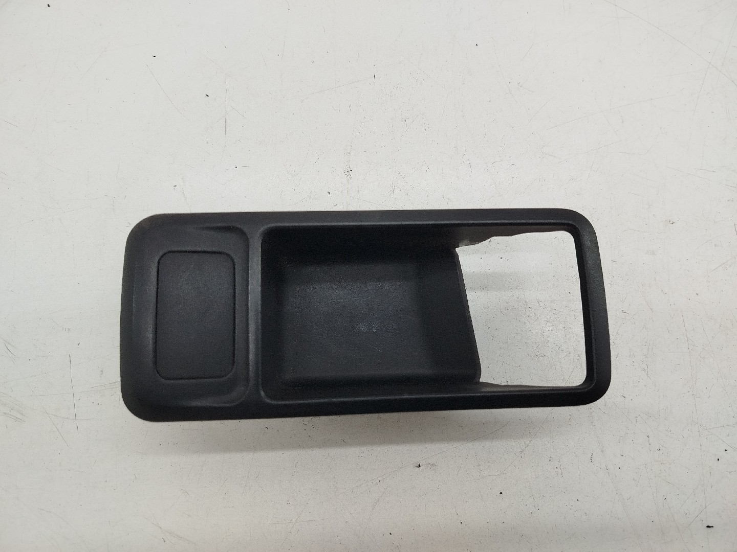 Acabamento de porta FORD FOCUS II (DA_, HCP, DP) | 04 - 13 Imagem-4