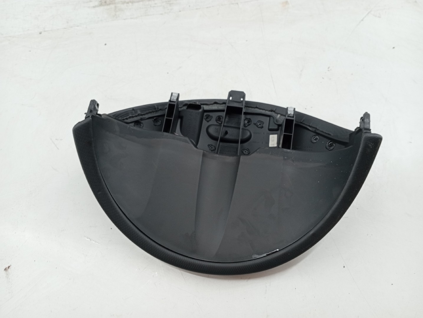 Aro de quadrante PEUGEOT 207 (WA_, WC_) | 06 - 15 Imagem-4