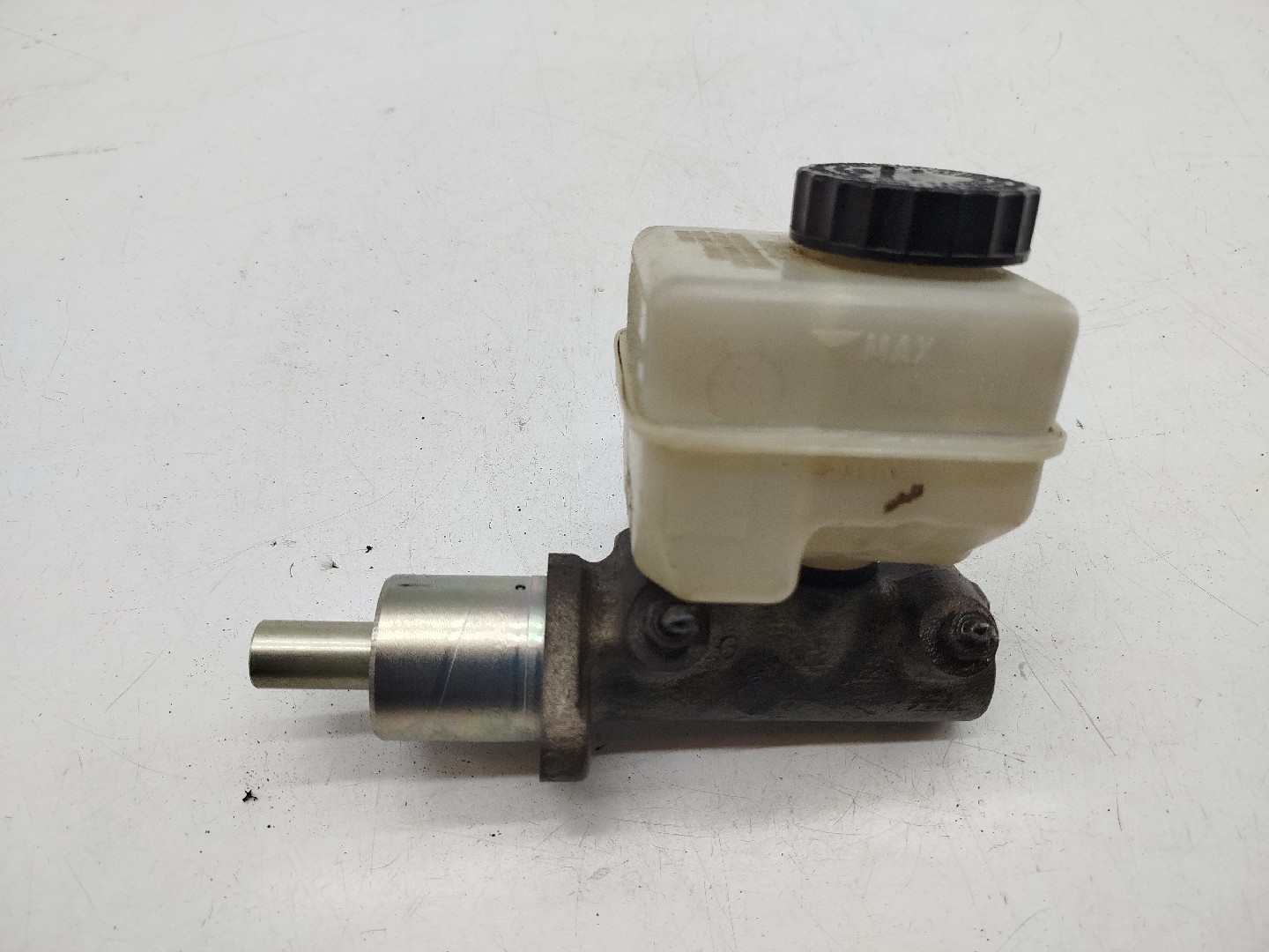 Bomba dos Travões VOLKSWAGEN GOLF II (19E, 1G1) | 83 - 92 Imagem-3