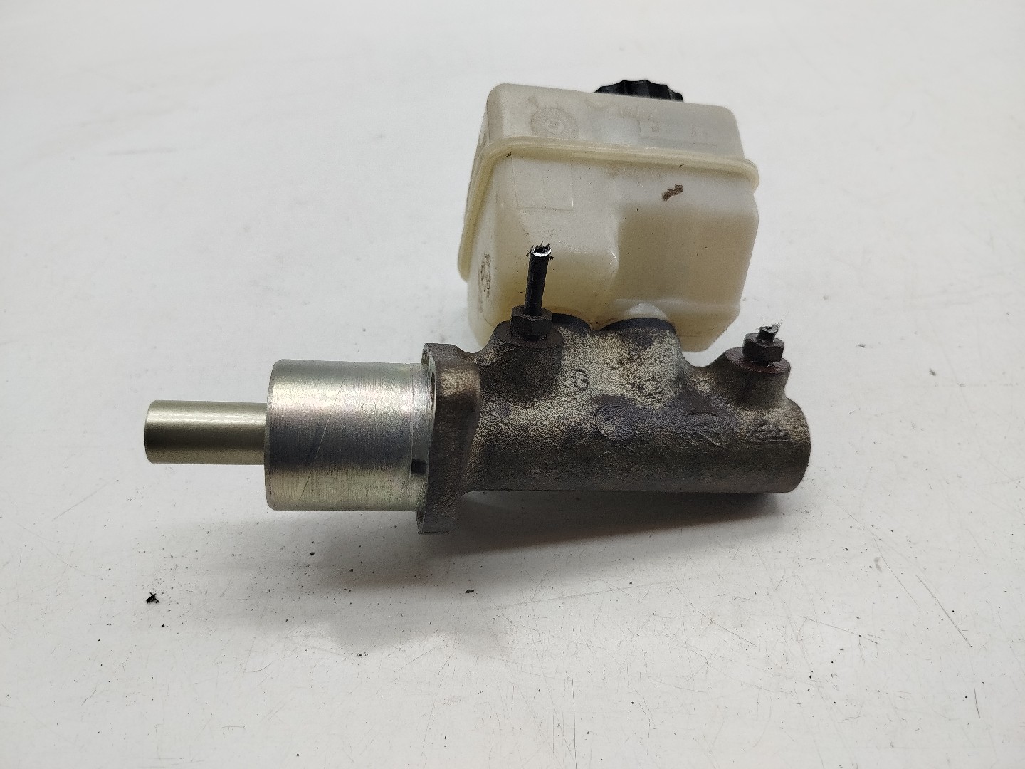 Bomba dos Travões VOLKSWAGEN GOLF II (19E, 1G1) | 83 - 92 Imagem-4
