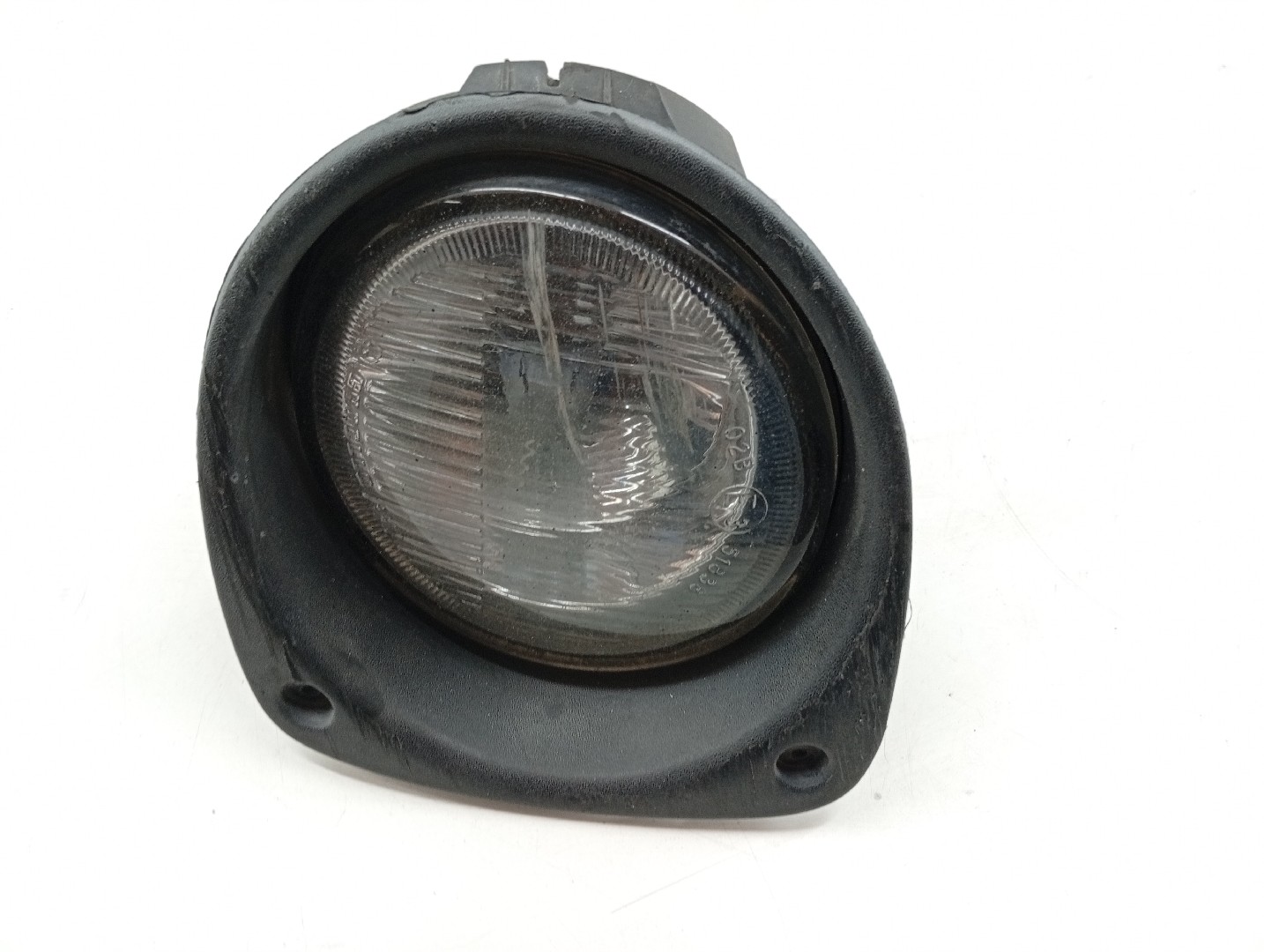Farol Nevoeiro Frente Esquerdo RENAULT CLIO II (BB_, CB_) | 98 - 
