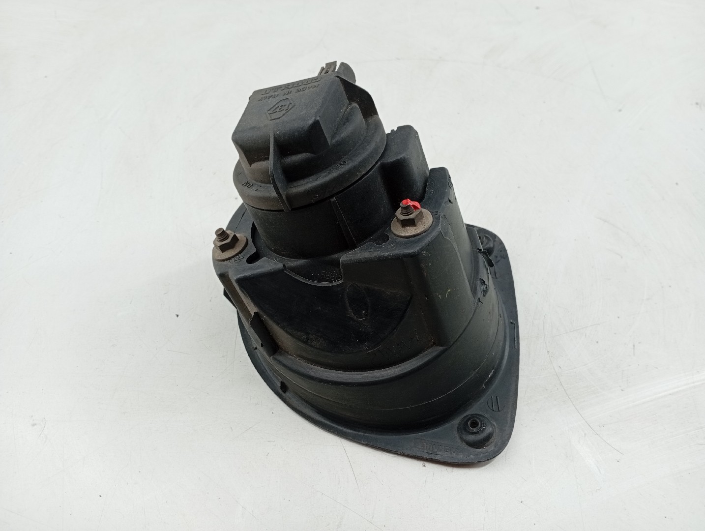 Farol Nevoeiro Frente Esquerdo RENAULT CLIO II (BB_, CB_) | 98 -  Imagem-2