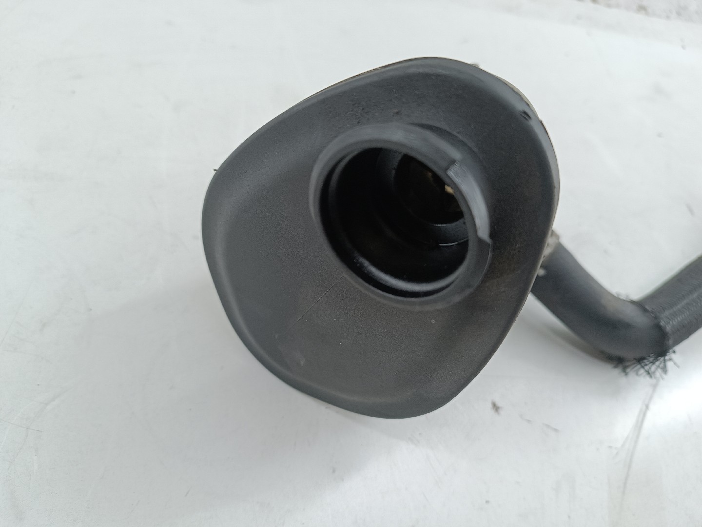 Reservatório de Direção Hidráulica FORD FIESTA IV (JA_, JB_) | 95 - 02 Imagem-1