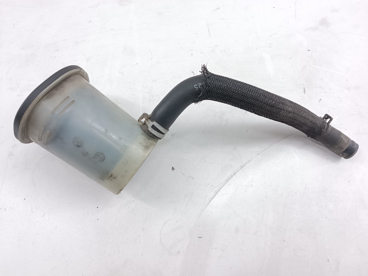 Reservatório de Direção Hidráulica FORD FIESTA IV (JA_, JB_) | 95 - 02