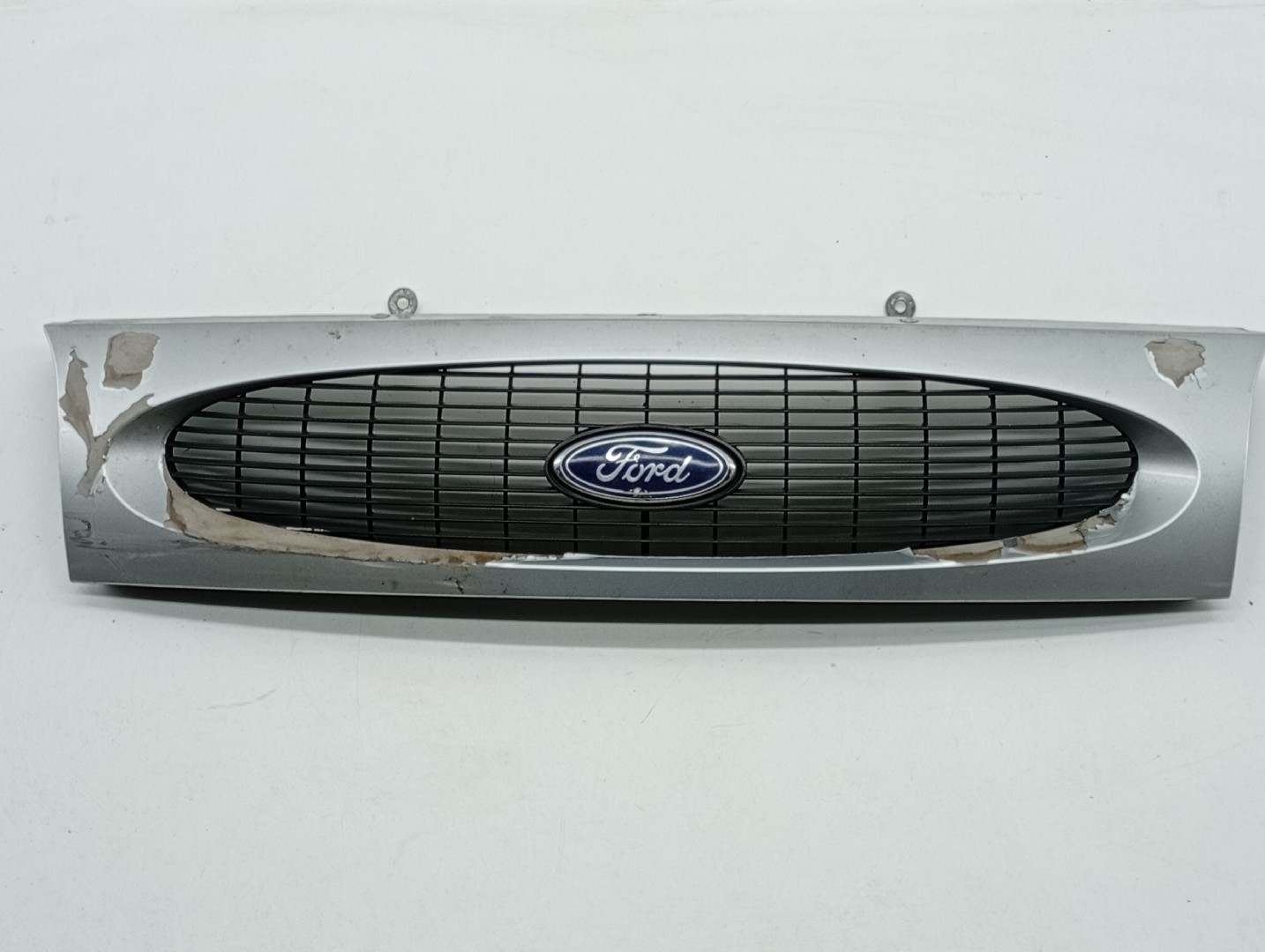 Grelha da Frente FORD FIESTA IV (JA_, JB_) | 95 - 02