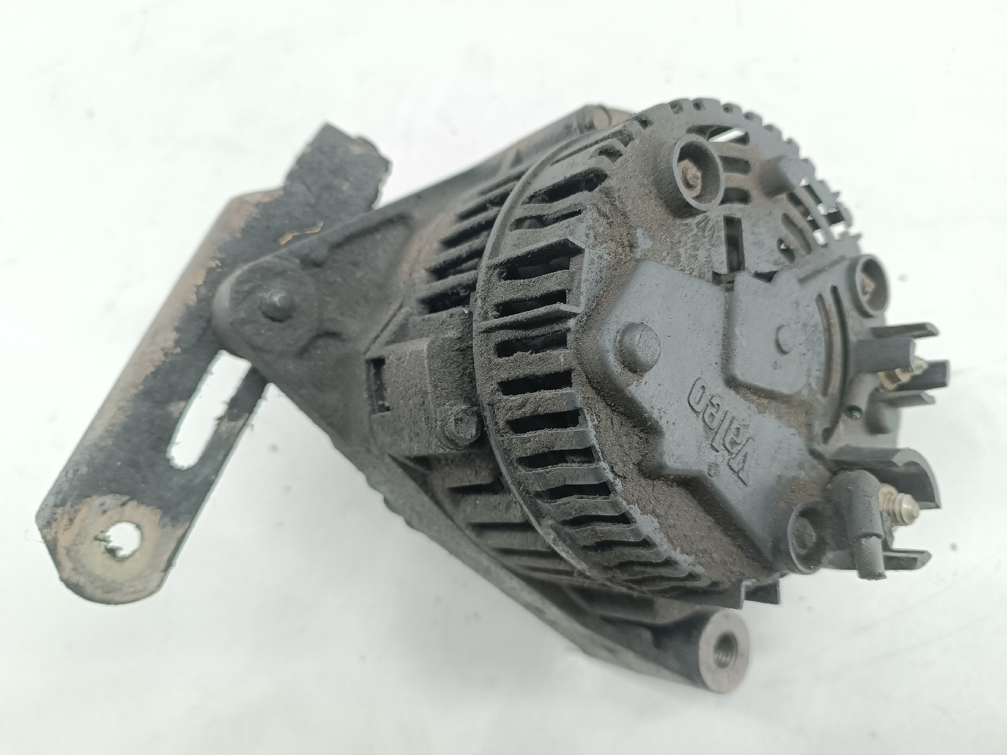 Alternador CITROEN SAXO (S0, S1) | 96 - 04 Imagem-1