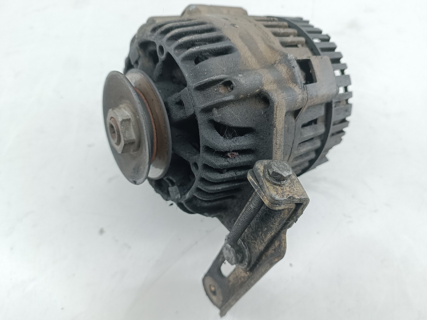 alternateur CITROEN SAXO (S0, S1) | 96 - 04